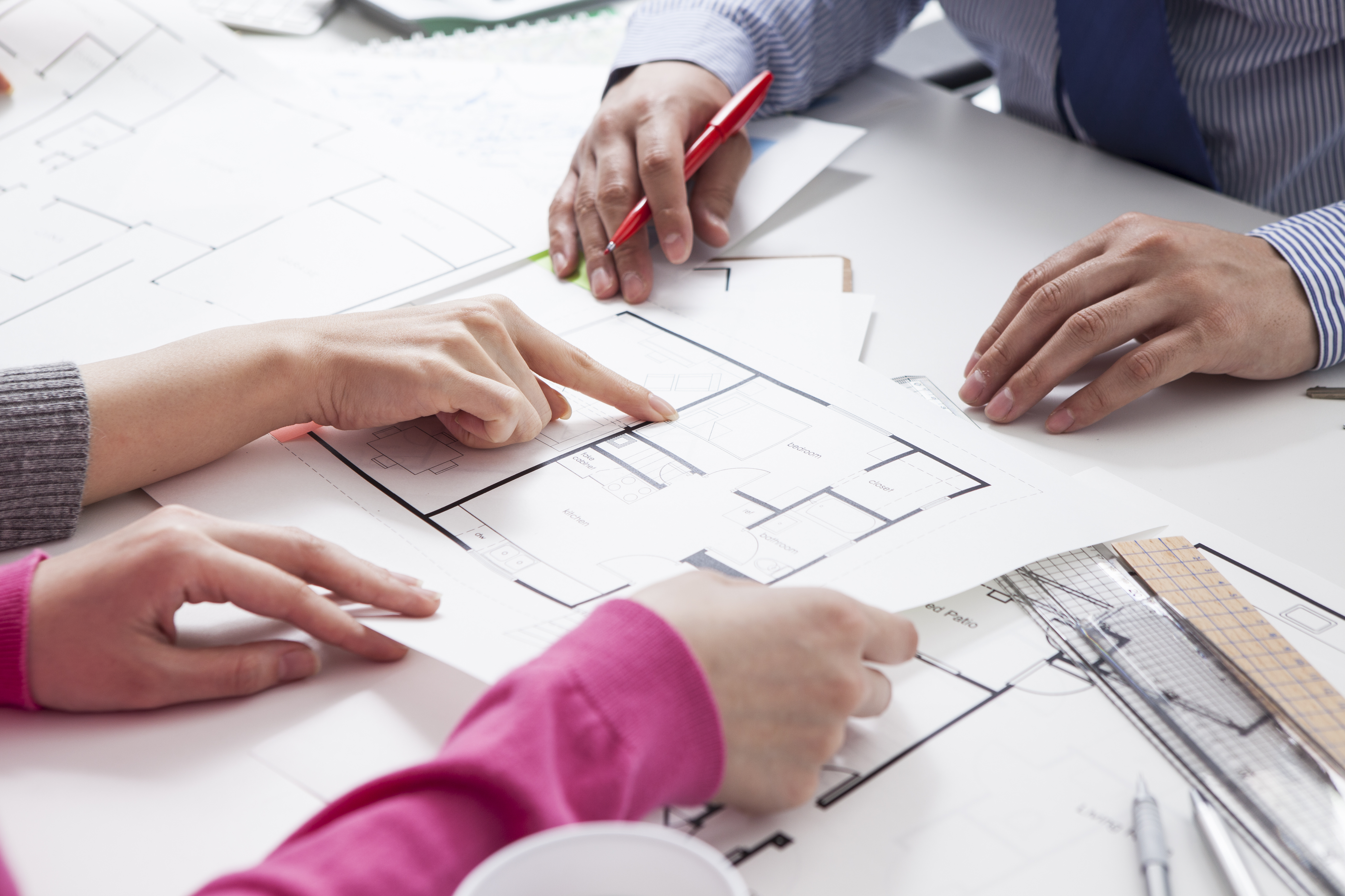 Retirement & Estate Planning